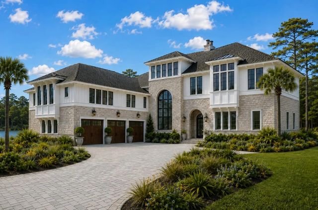 Photo of Listing #1011457