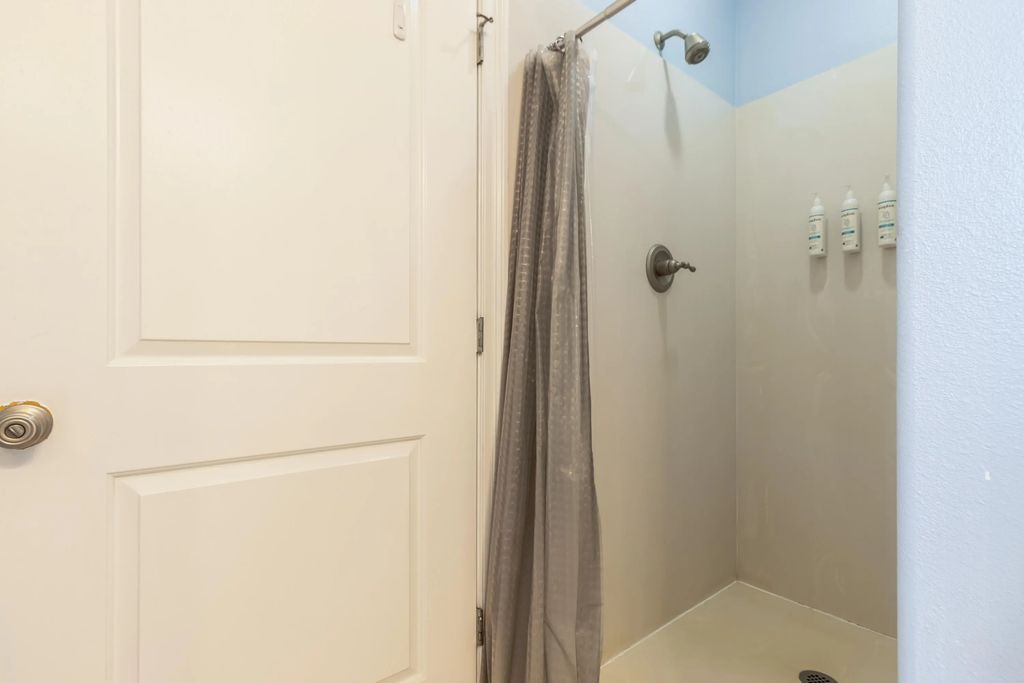 19 of 42 - 235 Kono Way, Destin, FL