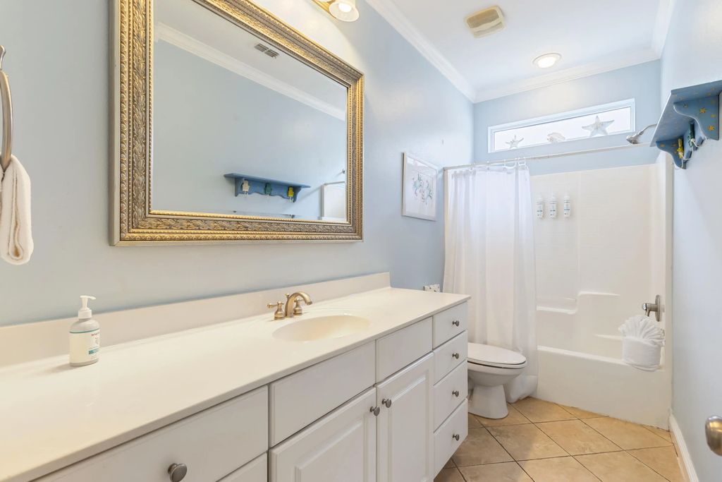 32 of 42 - 235 Kono Way, Destin, FL