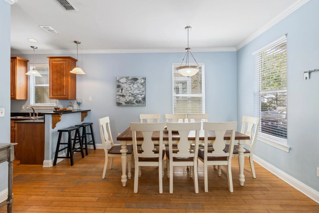 6 of 42 - 235 Kono Way, Destin, FL