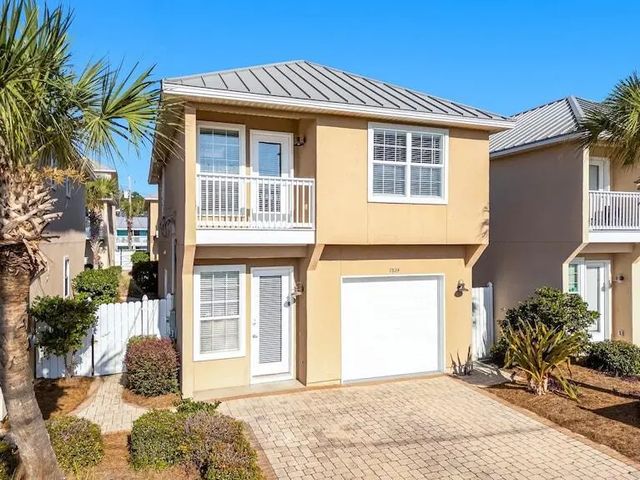 Photo of Listing #1011397