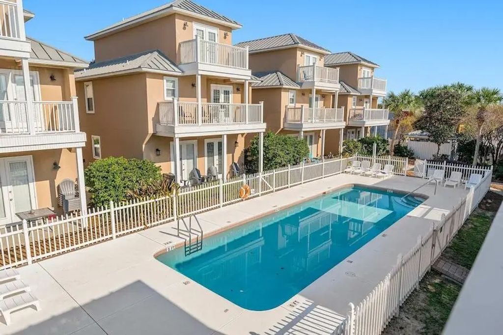 11 of 43 - 7824 Thomas Drive, Panama City Beach, FL