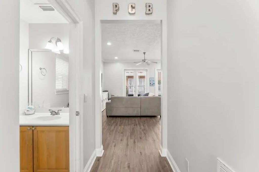 13 of 43 - 7824 Thomas Drive, Panama City Beach, FL