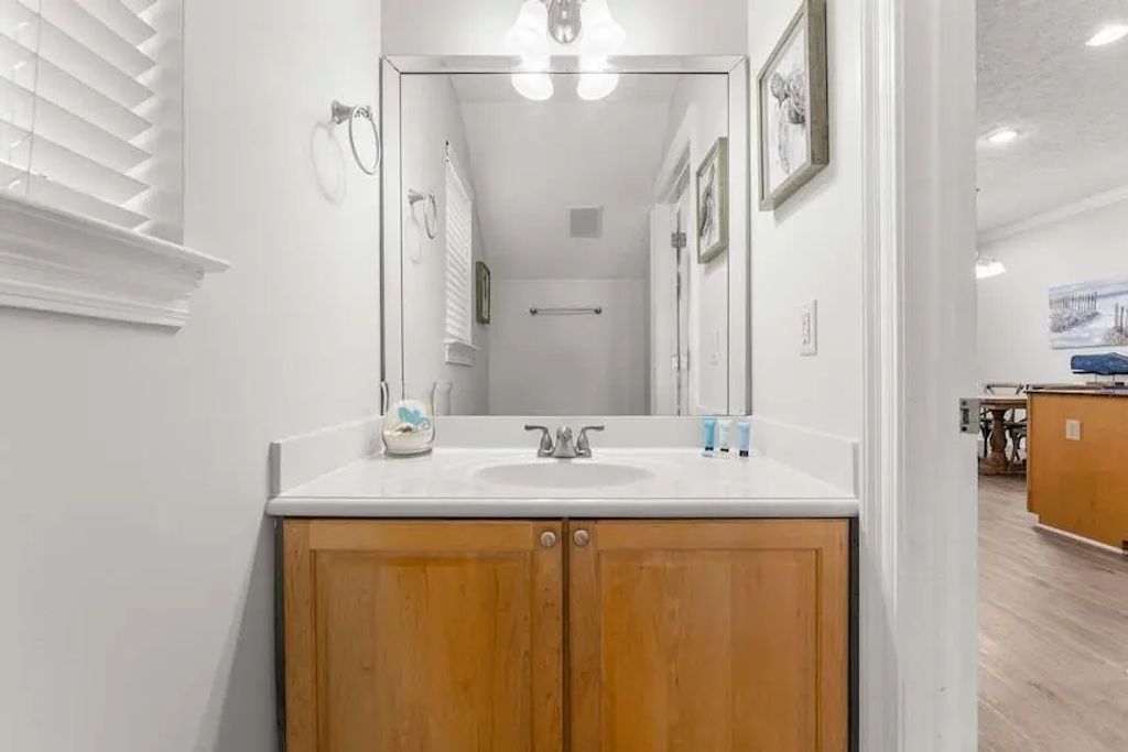 14 of 43 - 7824 Thomas Drive, Panama City Beach, FL