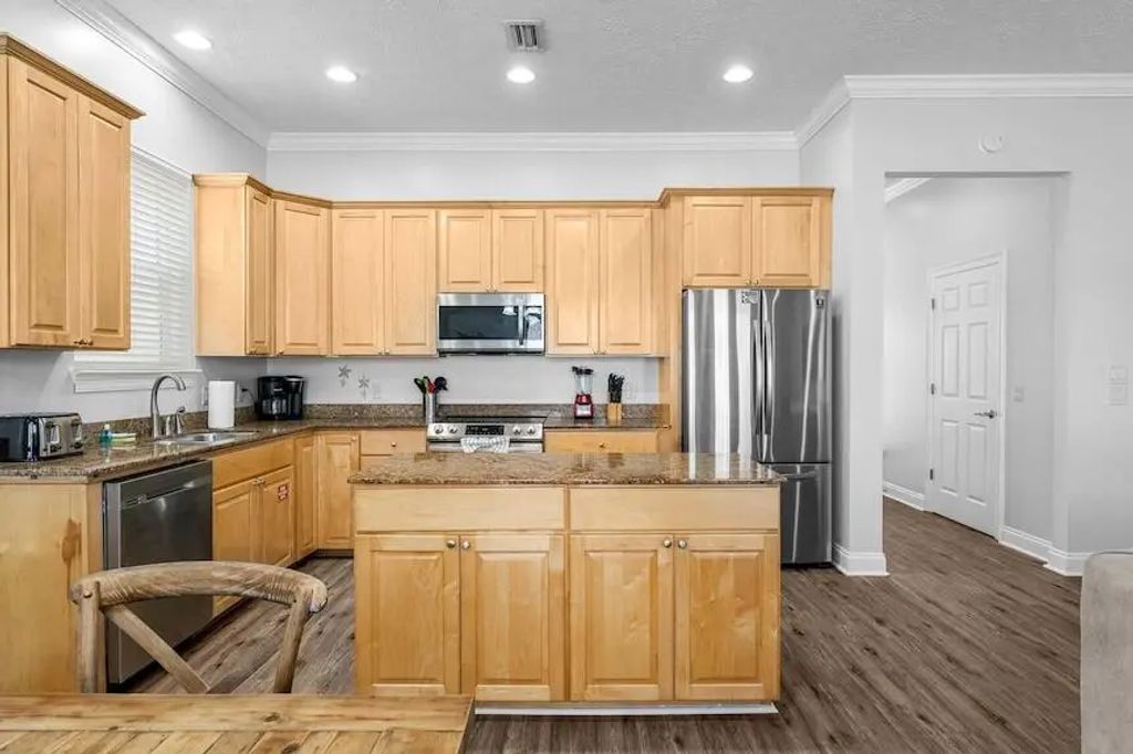 15 of 43 - 7824 Thomas Drive, Panama City Beach, FL