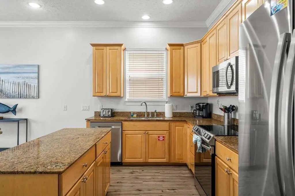 16 of 43 - 7824 Thomas Drive, Panama City Beach, FL