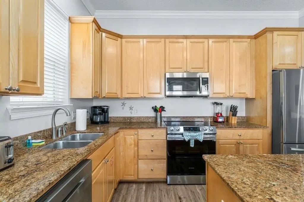 17 of 43 - 7824 Thomas Drive, Panama City Beach, FL