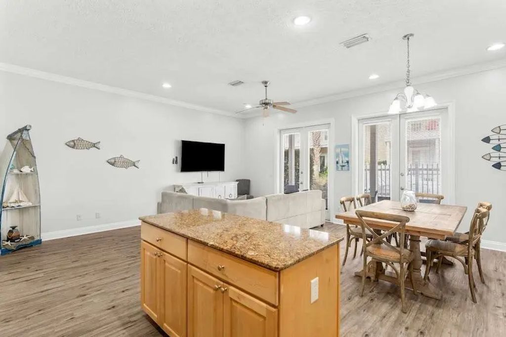 18 of 43 - 7824 Thomas Drive, Panama City Beach, FL