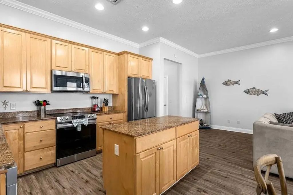 19 of 43 - 7824 Thomas Drive, Panama City Beach, FL
