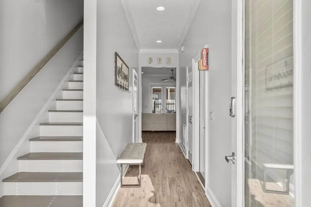 20 of 43 - 7824 Thomas Drive, Panama City Beach, FL