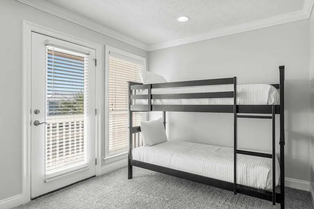 23 of 43 - 7824 Thomas Drive, Panama City Beach, FL