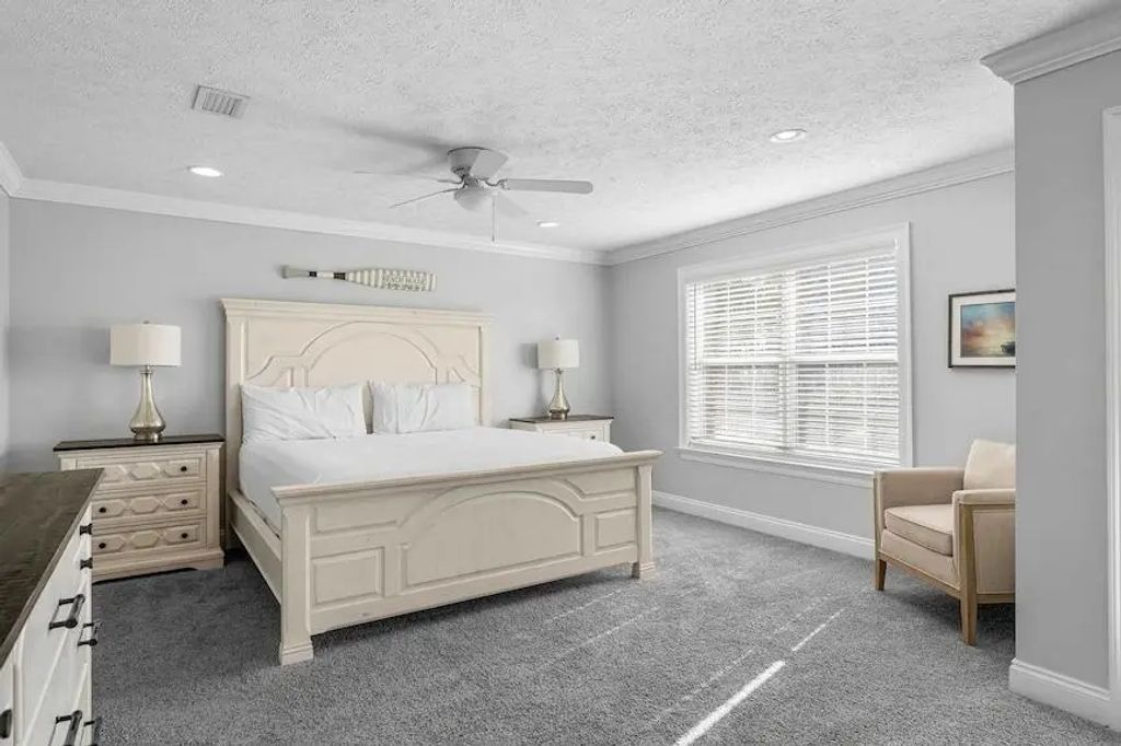 24 of 43 - 7824 Thomas Drive, Panama City Beach, FL
