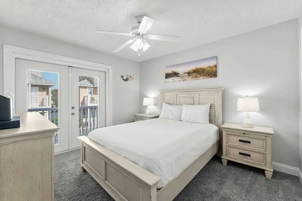 26 of 43 - 7824 Thomas Drive, Panama City Beach, FL