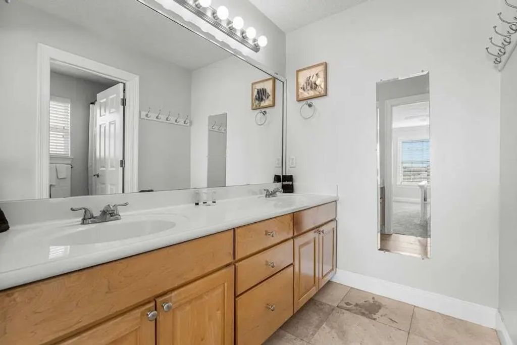 27 of 43 - 7824 Thomas Drive, Panama City Beach, FL
