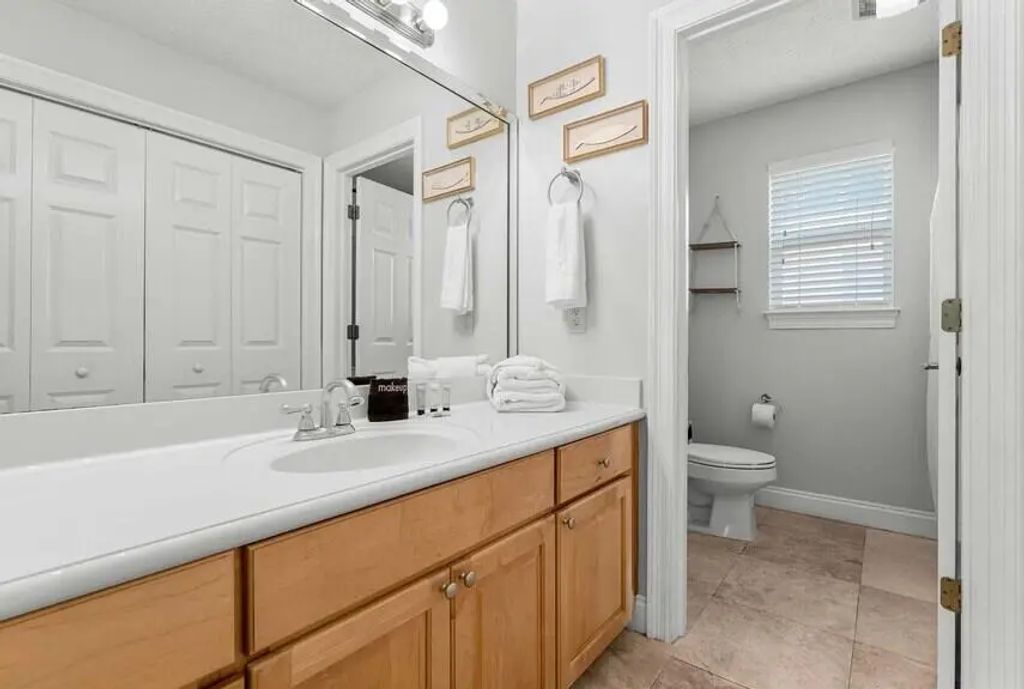 28 of 43 - 7824 Thomas Drive, Panama City Beach, FL