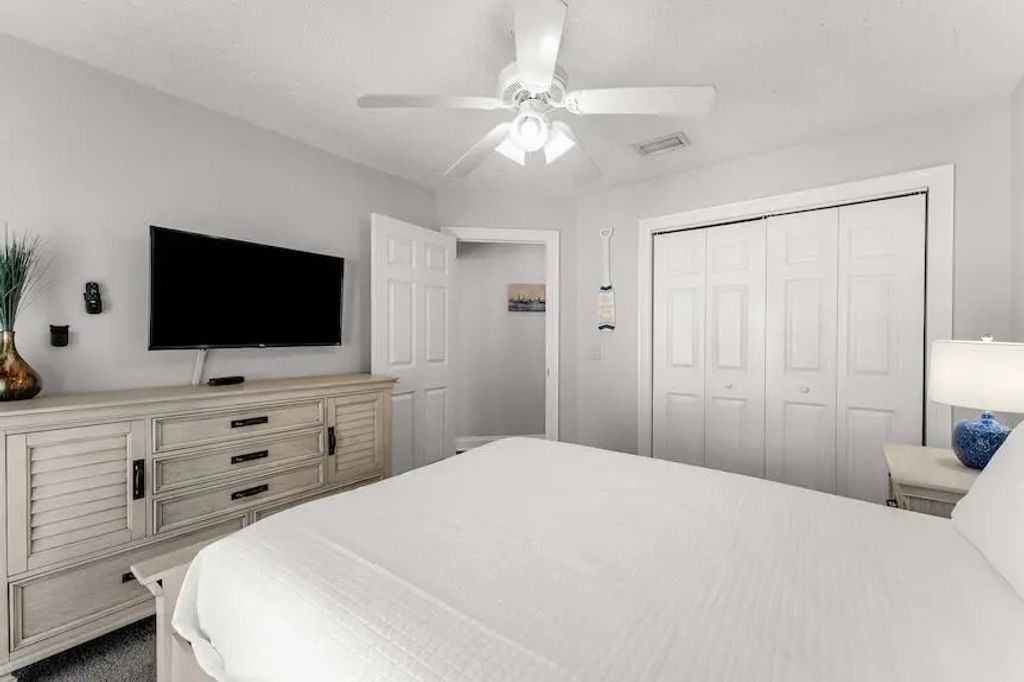 29 of 43 - 7824 Thomas Drive, Panama City Beach, FL