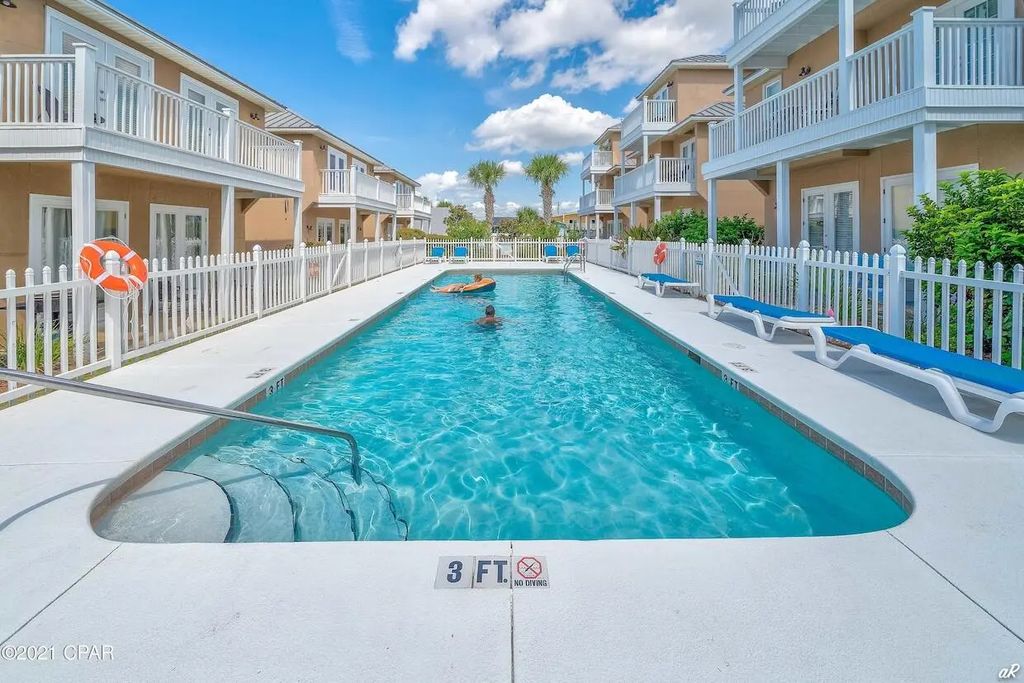 3 of 43 - 7824 Thomas Drive, Panama City Beach, FL