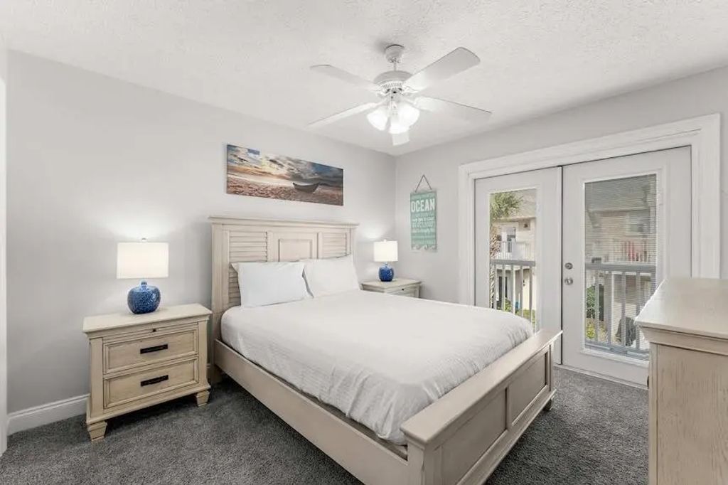 30 of 43 - 7824 Thomas Drive, Panama City Beach, FL