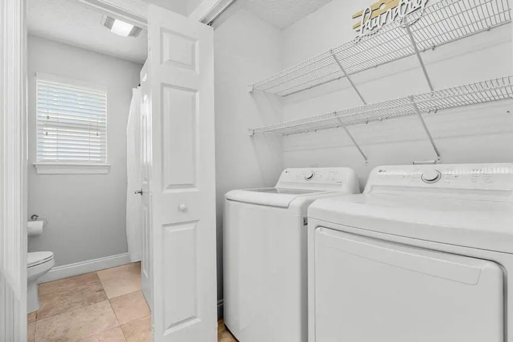 31 of 43 - 7824 Thomas Drive, Panama City Beach, FL