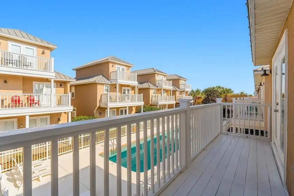 32 of 43 - 7824 Thomas Drive, Panama City Beach, FL