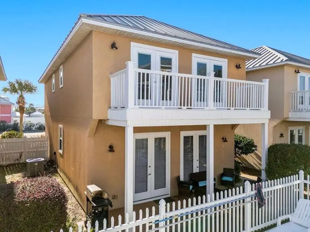 33 of 43 - 7824 Thomas Drive, Panama City Beach, FL