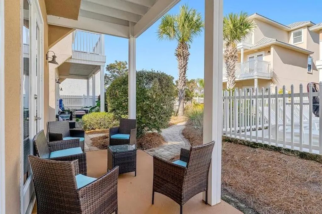 35 of 43 - 7824 Thomas Drive, Panama City Beach, FL