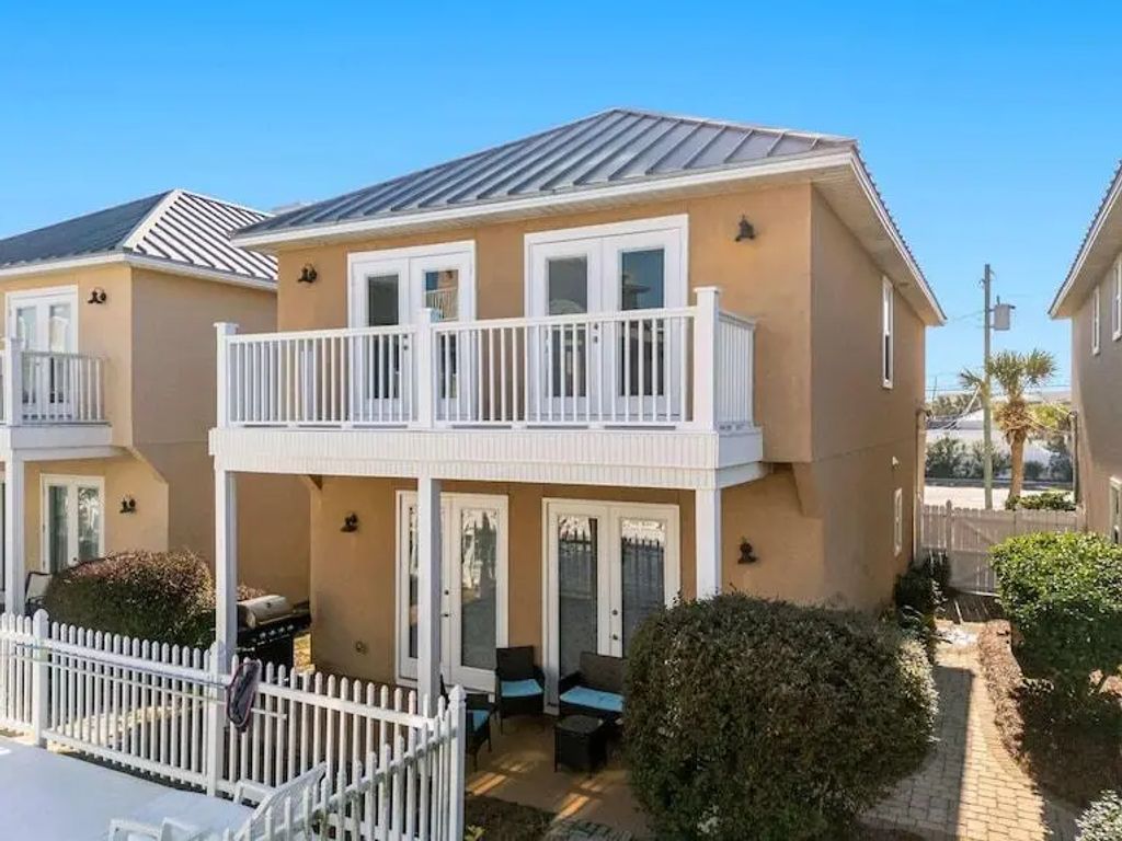36 of 43 - 7824 Thomas Drive, Panama City Beach, FL