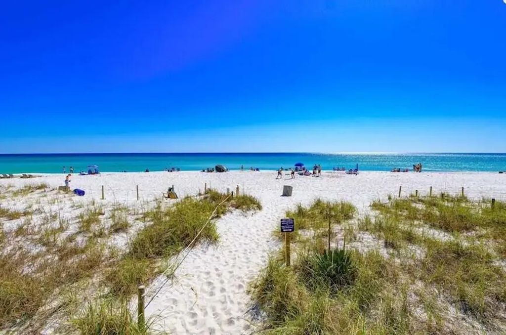 38 of 43 - 7824 Thomas Drive, Panama City Beach, FL