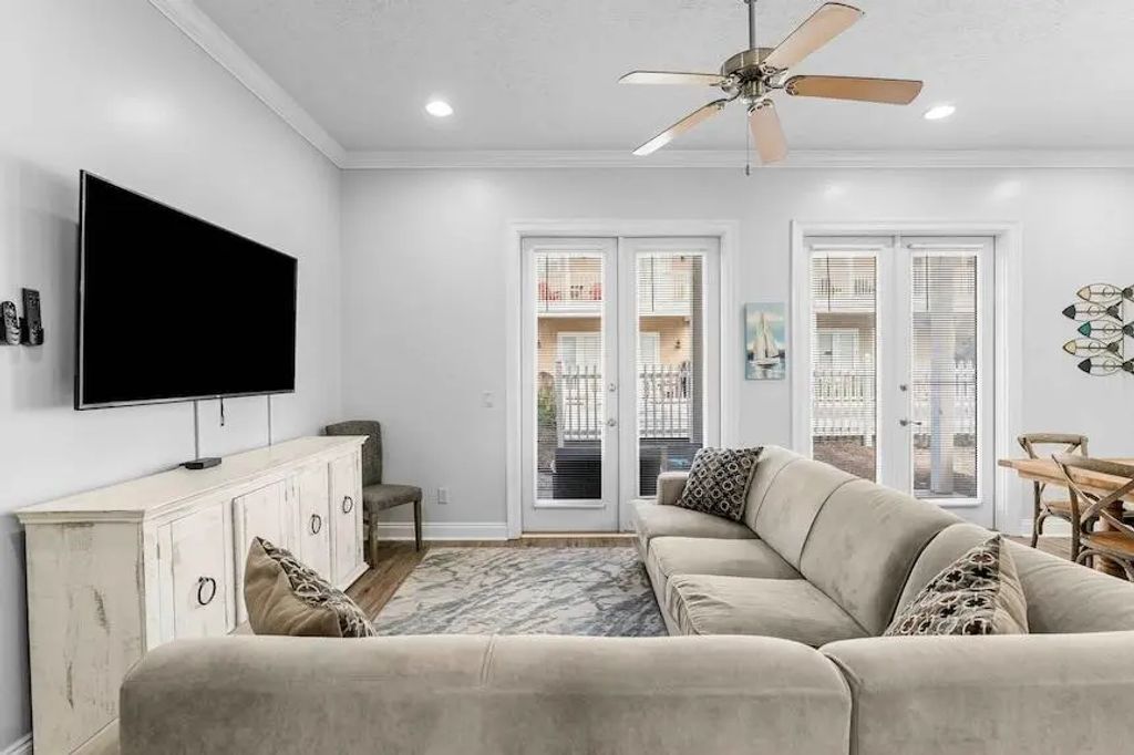 4 of 43 - 7824 Thomas Drive, Panama City Beach, FL
