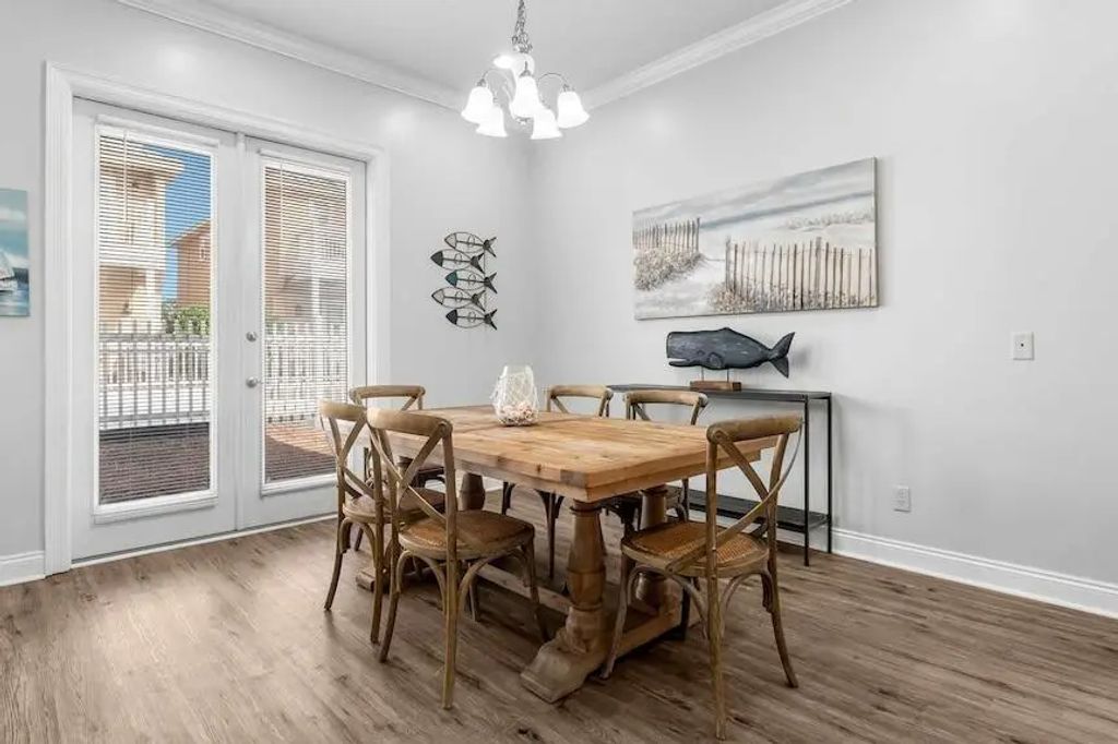 8 of 43 - 7824 Thomas Drive, Panama City Beach, FL