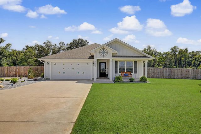 Photo of Listing #1012258