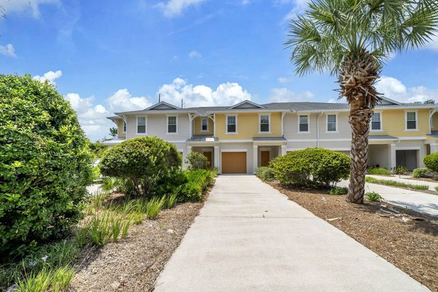 Photo of Listing #1011346