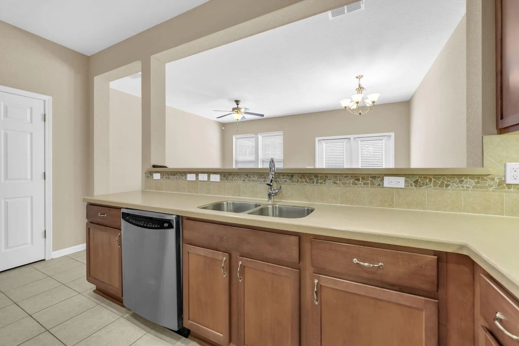 10 of 32 - 127 Sand Oak Boulevard, Panama City Beach, FL