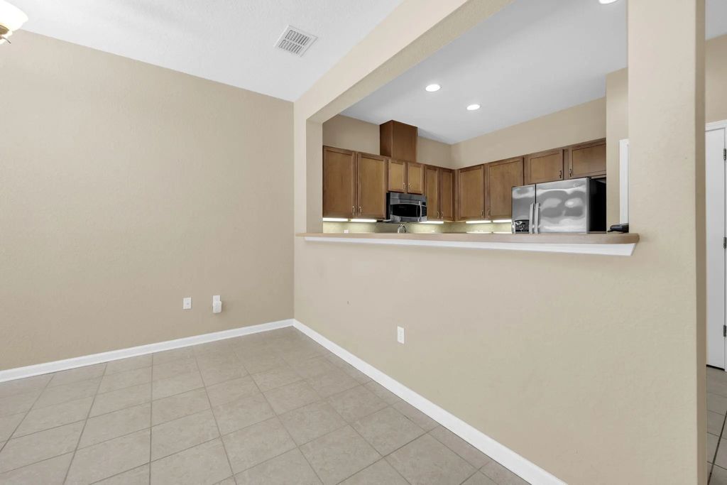 11 of 32 - 127 Sand Oak Boulevard, Panama City Beach, FL