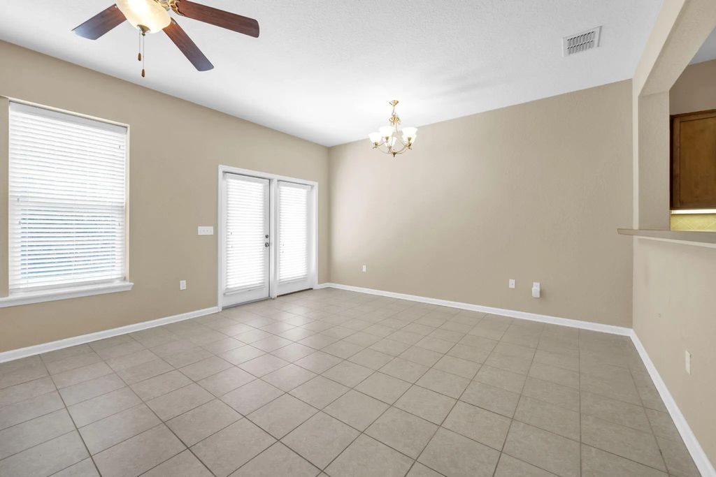 12 of 32 - 127 Sand Oak Boulevard, Panama City Beach, FL
