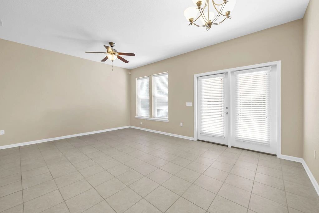 13 of 32 - 127 Sand Oak Boulevard, Panama City Beach, FL