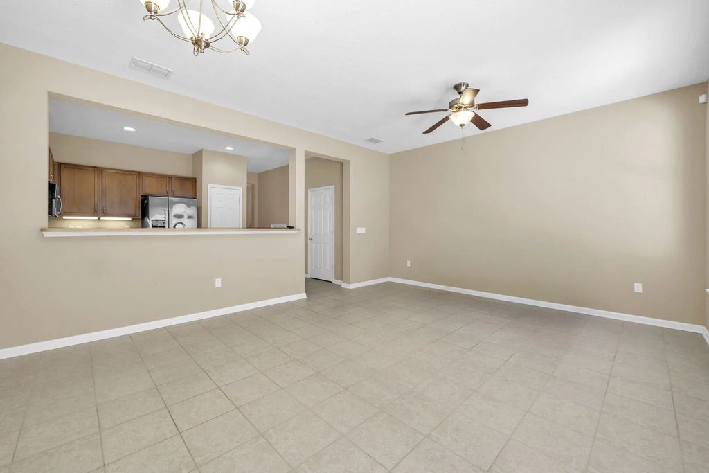 14 of 32 - 127 Sand Oak Boulevard, Panama City Beach, FL