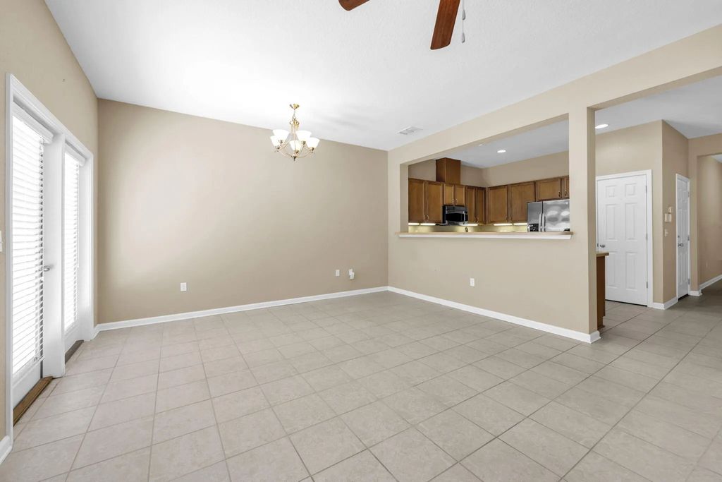 15 of 32 - 127 Sand Oak Boulevard, Panama City Beach, FL