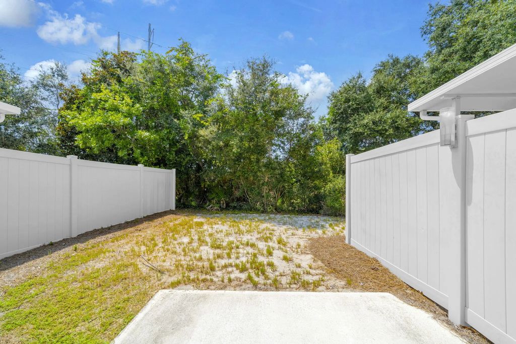 16 of 32 - 127 Sand Oak Boulevard, Panama City Beach, FL