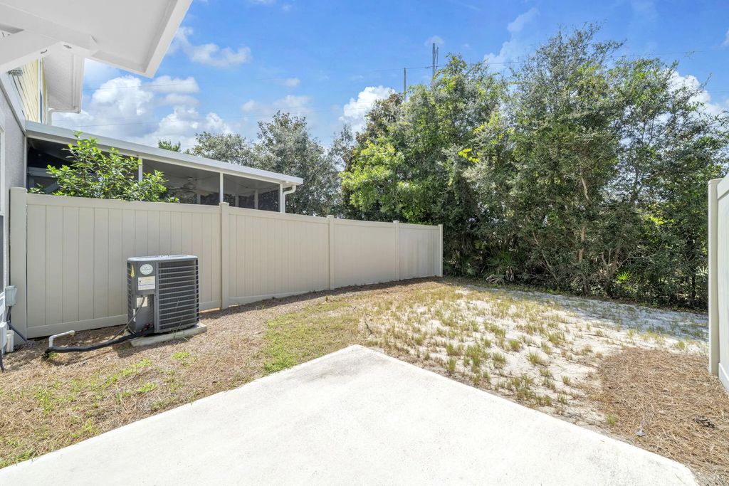 17 of 32 - 127 Sand Oak Boulevard, Panama City Beach, FL