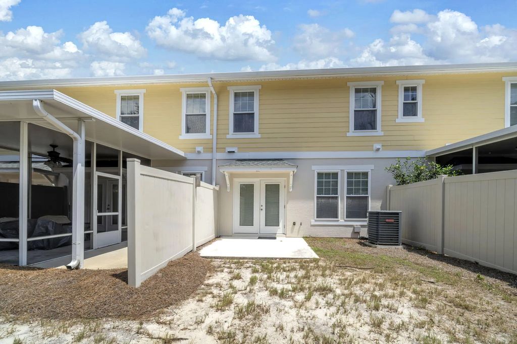 18 of 32 - 127 Sand Oak Boulevard, Panama City Beach, FL