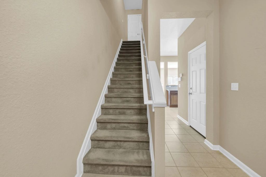 19 of 32 - 127 Sand Oak Boulevard, Panama City Beach, FL