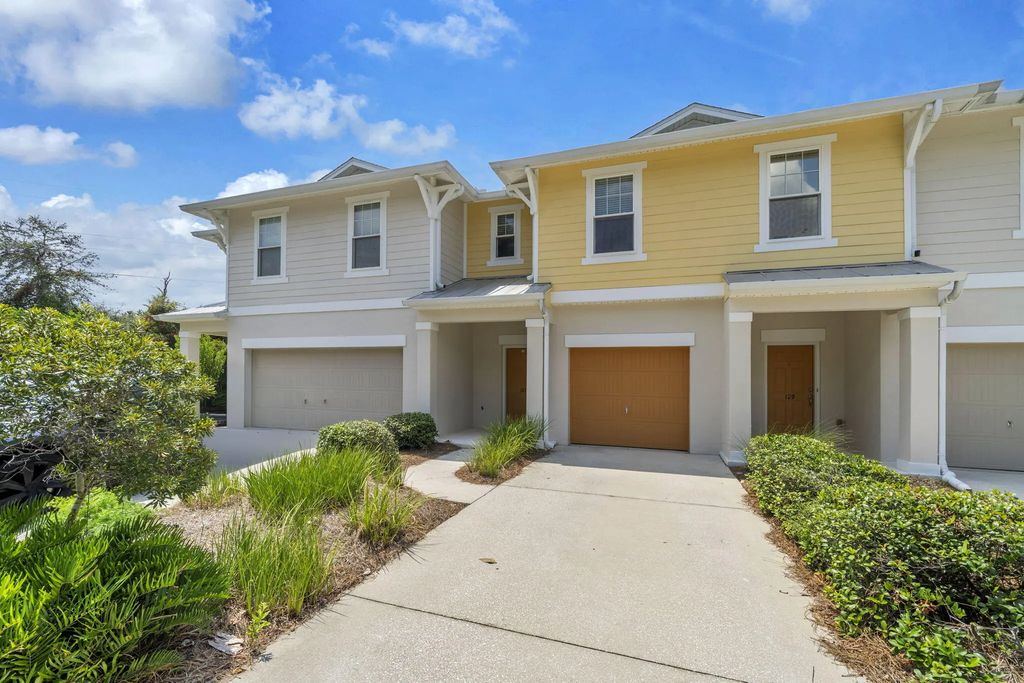 2 of 32 - 127 Sand Oak Boulevard, Panama City Beach, FL