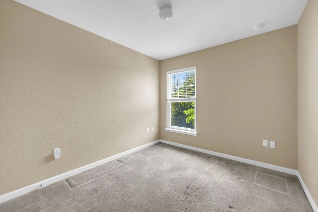20 of 32 - 127 Sand Oak Boulevard, Panama City Beach, FL