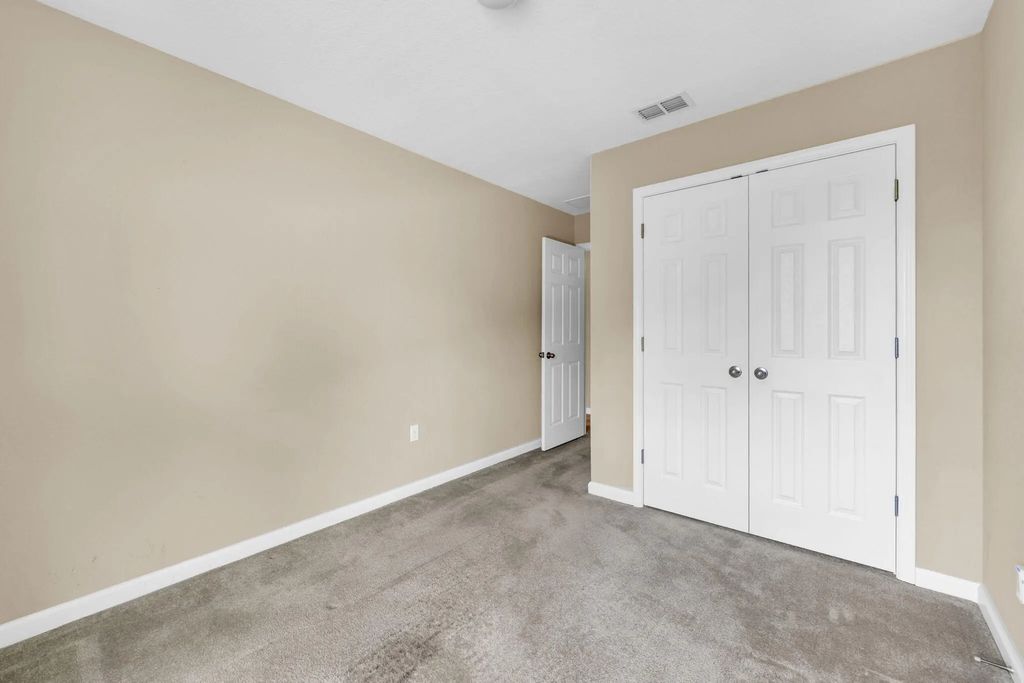 21 of 32 - 127 Sand Oak Boulevard, Panama City Beach, FL
