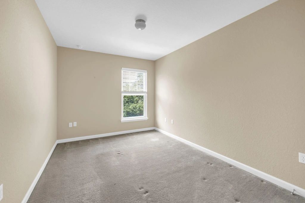 22 of 32 - 127 Sand Oak Boulevard, Panama City Beach, FL