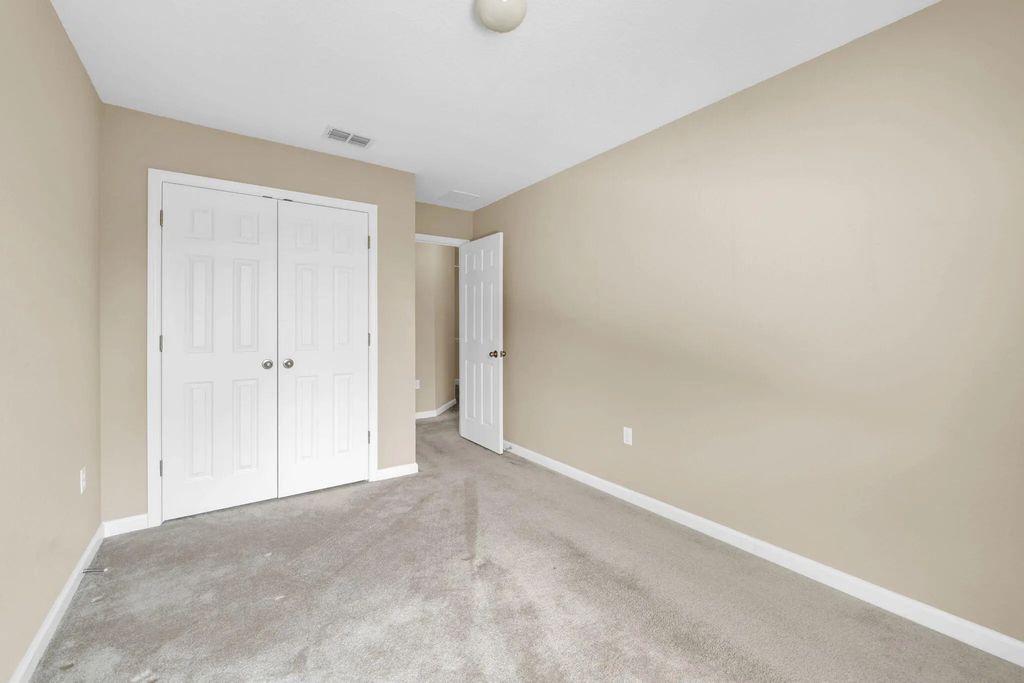23 of 32 - 127 Sand Oak Boulevard, Panama City Beach, FL
