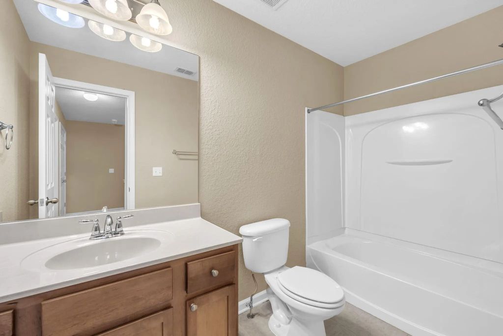 24 of 32 - 127 Sand Oak Boulevard, Panama City Beach, FL