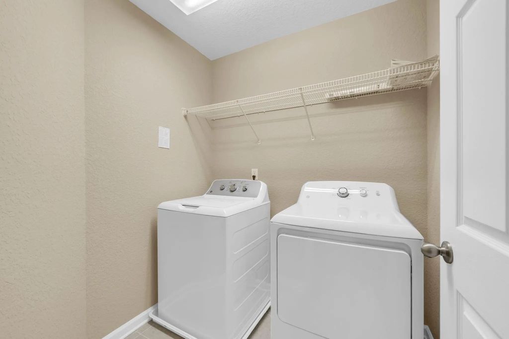 25 of 32 - 127 Sand Oak Boulevard, Panama City Beach, FL