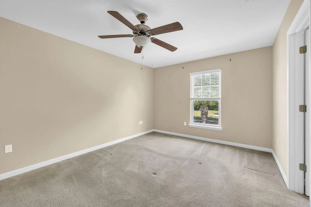 26 of 32 - 127 Sand Oak Boulevard, Panama City Beach, FL